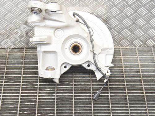Right rear steering knuckle JAGUAR I-PACE (X590) EV400 AWD | BP33345091M28 - Image 3