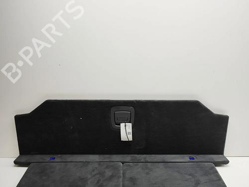 Used Luggage compartment floor Luggage compartment floor BMW X5 (G05, F95) xDrive 45 e Plug-in Hybrid (394 hp) 36358597 36358597