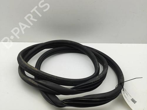 BP33400184C142 main image