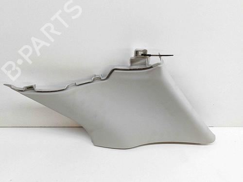 Annen VW T-ROC (A11, D11) 1.5 TSI | BP21809823O1