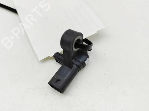 Electronic sensor TESLA MODEL Y (5YJY) Long Range All-wheel Drive | BP33394479M84  - Image 5