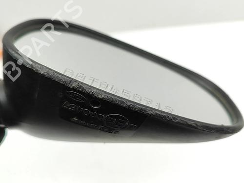 Other YAMAHA MOTORCYCLES YZF-R YZF-R1 (RN12) | BP28564893O1  - Image 7