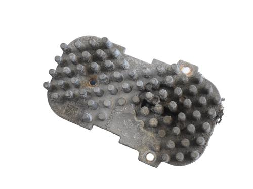 Used Electronic module Electronic module BMW 6 Coupe (F13) 640 d (313 hp) 33359933 33359933