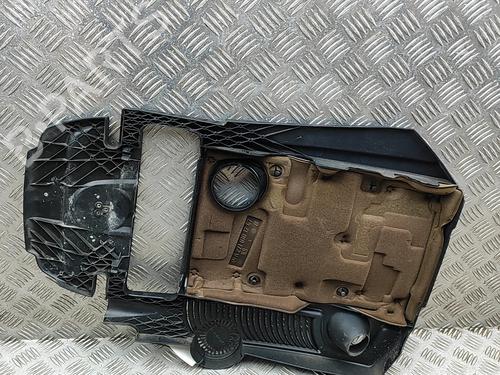 Upper protection MERCEDES-BENZ E-CLASS Convertible (A207) E 250 CGI (207.447) | BP40262383M93 - Image 4