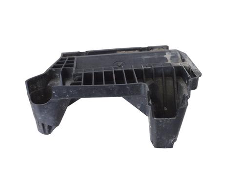 Support FORD MONDEO V Hatchback (CE) 1.5 TDCi | BP33358158C155 - Image 3