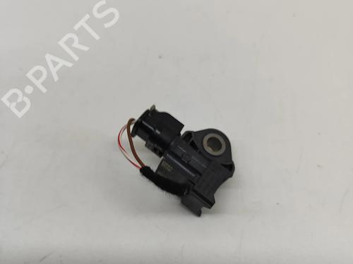 Used Electronic sensor PORSCHE CAYENNE Coupe (9YB) 3.0 AWD (9YBAA1) (340 hp) 27788032