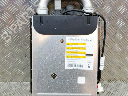 Used Other FORD FOCUS II Convertible 2.0 (145 hp) 20231893