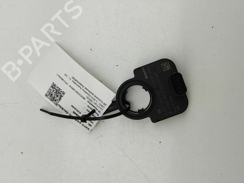Electronic sensor MERCEDES-BENZ VITO Bus (W639) 122 CDI (639.701, 639.703, 639.705) | BP32269494M84