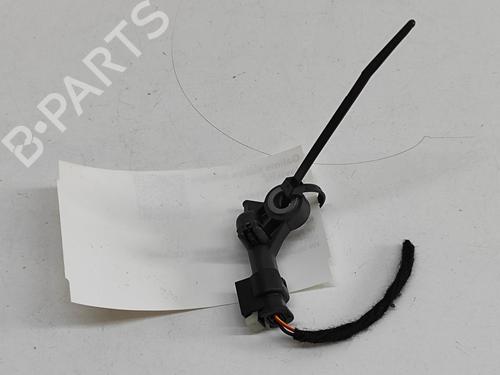 Electronic sensor MERCEDES-BENZ EQB (X243) EQB 300 4-matic (243.608, 243.609) | BP29594039M84 