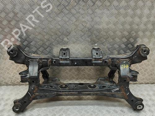 rear-axle-hyundai-santa-fe-iv-tm-tma-2018-27786385 main image