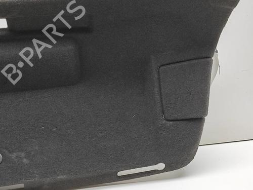 Boot lining AUDI A5 (8T3) RS5 quattro | BP37402434I3 - Image 5