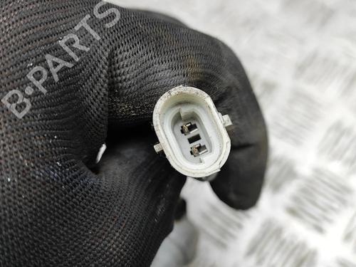 AC-Kompressor SAAB 9-4X 3.0 XWD | BP38565586M34 - Image 7
