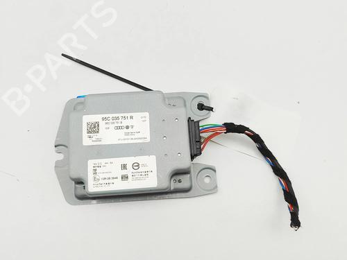 Módulo eletrónico Módulo eletrónico 38467239 38467239