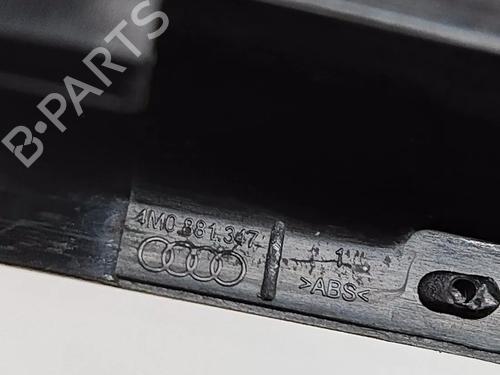 Other AUDI Q7 (4MB, 4MG, 4MQ) 3.0 TDI quattro | BP24143040O1