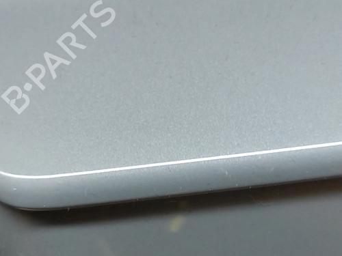 Andre BMW X7 (G07) xDrive 40 d Mild-Hybrid | BP27772587O1 