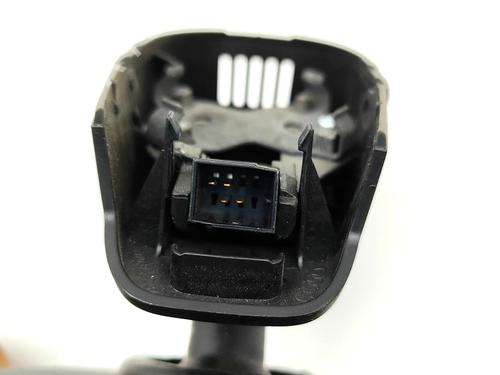 Rear mirror AUDI A5 (F53, F5P) S5 TFSI quattro | BP37426035I6 - Image 7