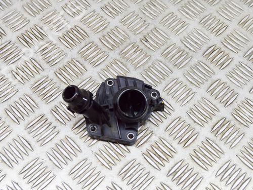 Used Pipe BMW 3 (F30, F80) 320 d (190 hp) 14645558