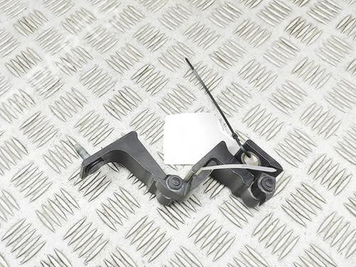 Used Hinge/Door check strap Hinge/Door check strap AUDI A3 Sportback (8YA, 8YF) 35 TFSI (150 hp) 39884311 39884311