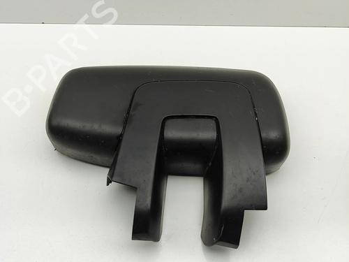 other-iveco-daily-vi-platformchassis-2014-27934015 main image