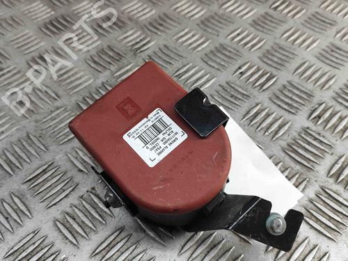 Elektronisk modul JEEP AVENGER (J2) Electric | BP28560897M83