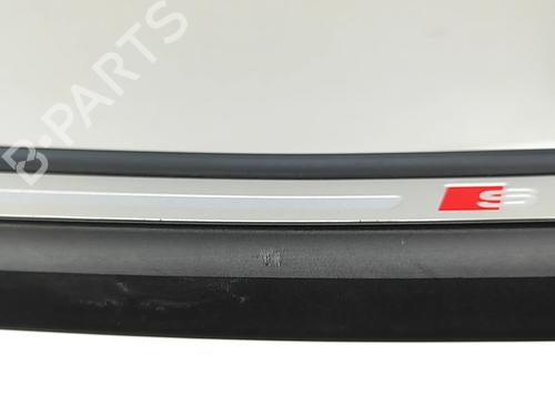 Trinbræt AUDI TT (FV3, FVP) 1.8 TFSI | BP31951175C149 