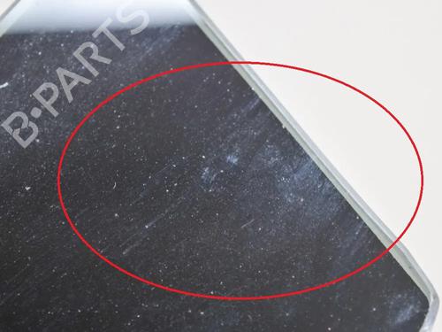 Andre TESLA MODEL S (5YJS) 75 | BP14631875O1 - Image 3