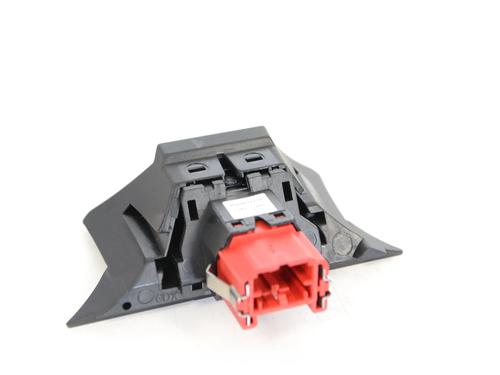 Switch AUDI TT (FV3, FVP) 2.0 TFSI quattro | BP33339436I30 - Image 2