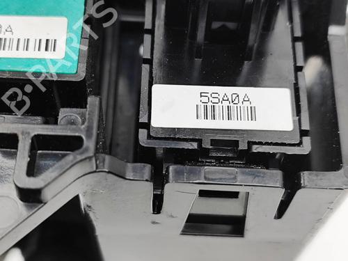 Switch NISSAN LEAF (ZE1) Electric | BP39989431I30 - Image 6