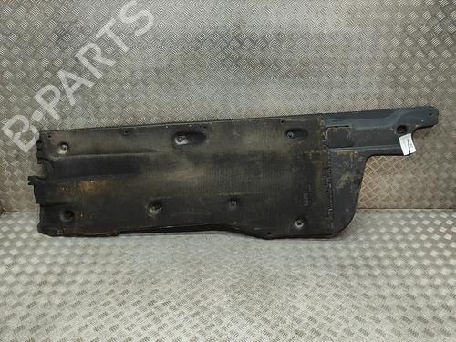 Used Underbody protection VW PASSAT B8 Variant (3G5, CB5) 2.0 TDI (150 hp) 29830032