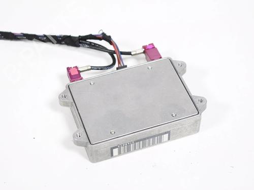 Electronic module AUDI A4 B7 (8EC) 2.0 TDI 16V | BP9900771M83