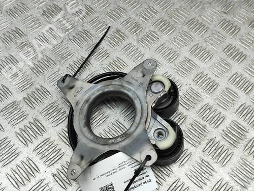 Other VOLVO XC60 II (246) 2.0 B5 Mild-Hybrid | BP34161501O1  - Image 5