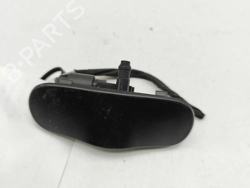 other-audi-a5-8t3-2007-2008-2009-2010-2011-2012-2013-2014-2015-2016-2017-34282311 main image