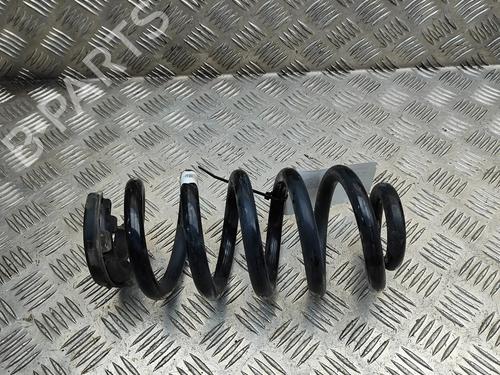 shock-absorber-spring-cupra-born-k11-2021-33378063 main image