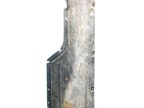 Used Underbody protection BMW 6 (E63) M (507 hp) 14626314
