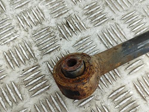 Right rear suspension arm TESLA MODEL 3 (5YJ3) EV AWD | BP27790254M15 