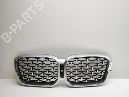 Grill Grill 38443026 38443026