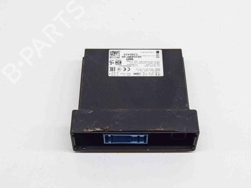 Módulo eletrónico PEUGEOT 2008 II (UD_, US_, UY_, UJ_, UR_, UC_) e-2008 (UKZKXZ) (136 hp) 27764246