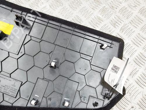 Console centrale TESLA MODEL Y (5YJY) Long Range All-wheel Drive | BP38782022I22 - Image 6