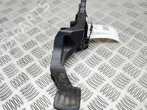 Used Pedal Pedal PEUGEOT 208 II (UB_, UP_, UW_, UJ_) e-208 (136 hp) 36458170 36458170