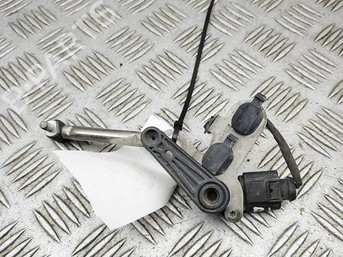 Elektronisk sensor Elektronisk sensor 37669494 37669494