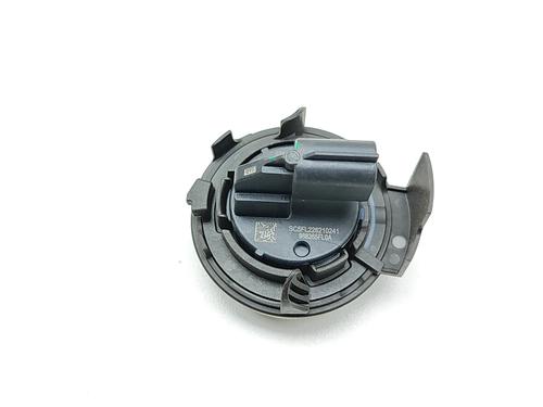 Elektronisk sensor Elektronisk sensor 38500259 38500259