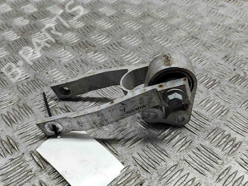 Engine mount POLESTAR POLESTAR 2 (534) EV | BP28548708M89 