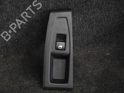 Used Right front window switch BMW 2 Active Tourer (F45) 216 d (116 hp) 6728642