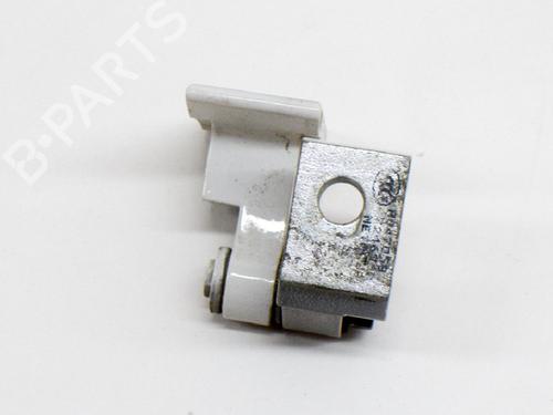 Hinge/Door check strap BMW 3 (F30, F80) 318 i | BP14616790C146 