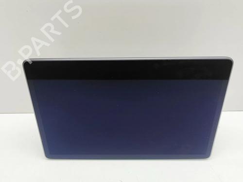 Display Display TESLA MODEL 3 (5YJ3) EV (261 hp) 36186635 36186635