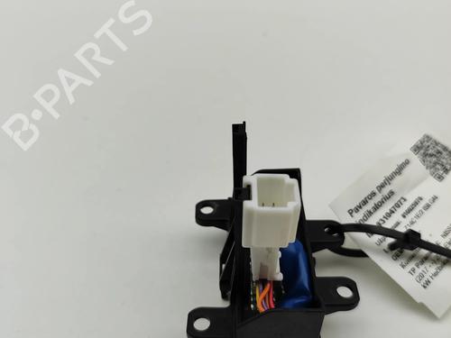 Electronic module NISSAN LEAF (ZE1) Electric | BP27796834M83 