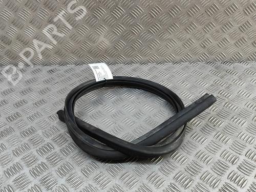 BP27799455O1 main image
