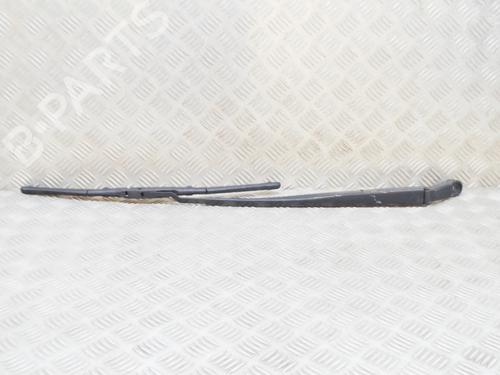 front-windshield-wiper-arm-toyota-camry-_v7_-_va7_-_vh7_-2017-27762683 main image