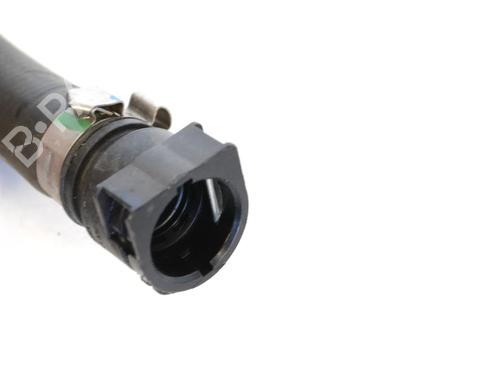 Pipe BMW i3 (I01) Range Extender | BP33339464M125 - Image 4