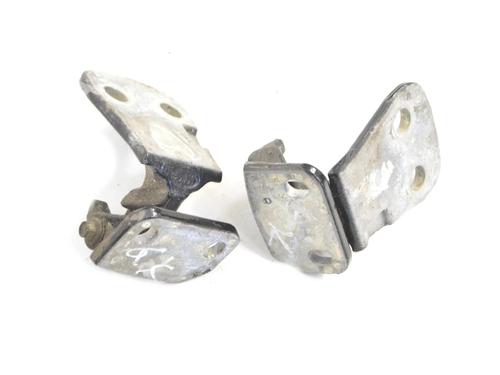 Used Hinge/Door check strap LAND ROVER RANGE ROVER SPORT I (L320) 2.7 D 4x4 (190 hp) 30217959